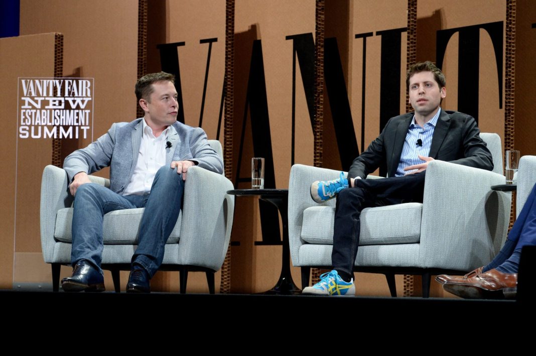 elon-musk-is-a-‘jerk’-but-was-a-‘talent-magnet’-for-openai-early-on,-admits-sam-altman—who-now-faces-direct-competition-from-him