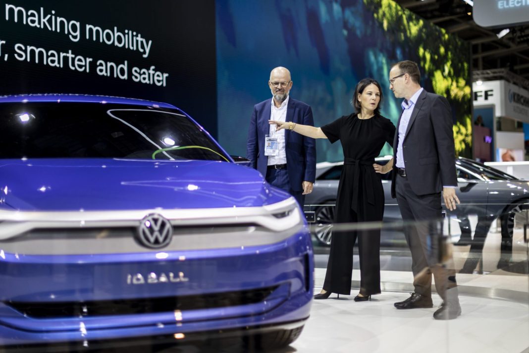 vw-is-cutting-jobs-at-its-german-ev-factory-because-demand-is-plunging