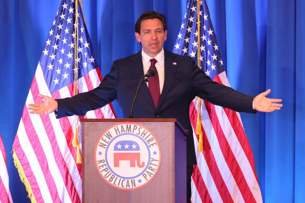 a-group-of-ron-desantis’s-yale-frat-brothers-known-as-‘fight-club’-have-raised-$5.5-million-for-the-struggling-presidential-candidate