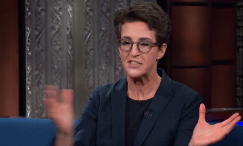 rachel-maddow-explains-why-gop-congressional-violence-is-a-threat-to-democracy