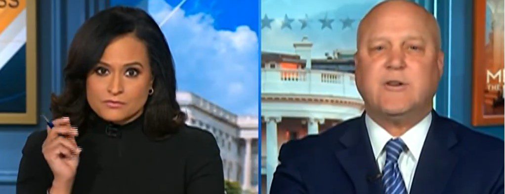 kristen-welker-gets-stopped-dead-in-her-tracks-as-she-lies-about-biden-and-hur-report
