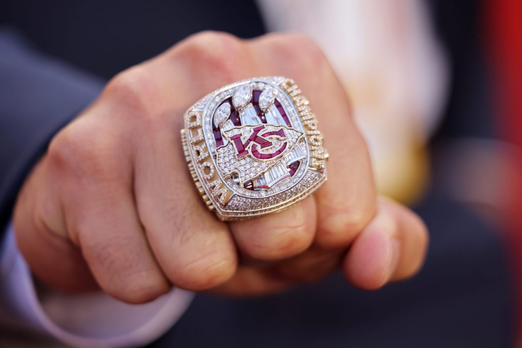 all-the-things-you-wanted-to-know-about-super-bowl-rings-but-were-afraid-to-ask